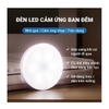 den-cam-ung-chuyen-dong-den-led-thong-minh-dan-tuong-khong-day-goc-cam-ung-rong-