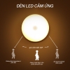den-cam-ung-chuyen-dong-den-led-thong-minh-dan-tuong-khong-day-goc-cam-ung-rong-