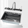 chau-rua-chen-bat-inox-304-nano-cao-cap-thong-minh-5-phim-ket-hop-bao-hanh-3-nam