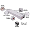 o-cam-dien-nanoco-da-nang-chong-giat-day-dai-3m-cong-suat-3750w-co-chot-an-toan-