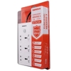 o-cam-dien-nanoco-da-nang-chong-giat-day-dai-3m-cong-suat-3750w-co-chot-an-toan-