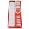 o-cam-dien-nanoco-da-nang-chong-giat-day-dai-3m-cong-suat-3750w-co-chot-an-toan-