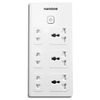 o-cam-dien-nanoco-da-nang-chong-giat-day-dai-3m-cong-suat-3750w-co-chot-an-toan-