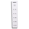 o-cam-dien-nanoco-da-nang-chong-giat-day-dai-3m-cong-suat-3750w-co-chot-an-toan-