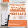 o-cam-dien-nanoco-da-nang-chong-giat-day-dai-3m-cong-suat-3750w-co-chot-an-toan-