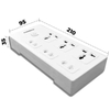 o-cam-dien-nanoco-da-nang-chong-giat-day-dai-3m-cong-suat-3750w-co-chot-an-toan-