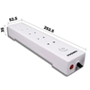 o-cam-dien-nanoco-da-nang-chong-giat-day-dai-3m-cong-suat-3750w-co-chot-an-toan-