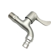voi-inox-304-bh-3-nam