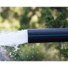 ong-nhua-hdpe-phi-16-20-25-32-40-50-63-100-nhua-nguyen-sinh-cuon-200m-lh-0934-88
