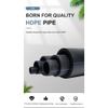 ong-nhua-hdpe-phi-16-20-25-32-40-50-63-100-nhua-nguyen-sinh-cuon-200m-lh-0934-88