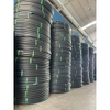 ong-nhua-hdpe-phi-16-20-25-32-40-50-63-100-nhua-nguyen-sinh-cuon-200m-lh-0934-88