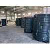 ong-nhua-hdpe-phi-16-20-25-32-40-50-63-100-nhua-nguyen-sinh-cuon-200m-lh-0934-88