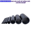ong-nhua-hdpe-phi-16-20-25-32-40-50-63-100-nhua-nguyen-sinh-cuon-200m-lh-0934-88