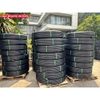 ong-nhua-hdpe-phi-16-20-25-32-40-50-63-100-nhua-nguyen-sinh-cuon-200m-lh-0934-88