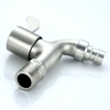 voi-inox-304-bh-3-nam