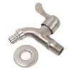 voi-inox-304-bh-3-nam