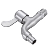 voi-inox-304-bh-3-nam