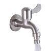 voi-inox-304-bh-3-nam