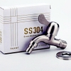 voi-inox-304-bh-3-nam