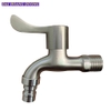 voi-inox-304-bh-3-nam
