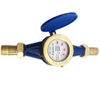 dong-ho-do-luu-luong-nuoc-cho-ho-gia-dinh-chat-lieu-bang-gang-dn-15-o-21-bh-12-t
