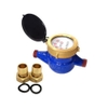 dong-ho-do-luu-luong-nuoc-cho-ho-gia-dinh-chat-lieu-bang-gang-dn-15-o-21-bh-12-t