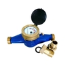 dong-ho-do-luu-luong-nuoc-cho-ho-gia-dinh-chat-lieu-bang-gang-dn-15-o-21-bh-12-t