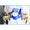 dong-ho-do-luu-luong-nuoc-cho-ho-gia-dinh-chat-lieu-bang-gang-dn-15-o-21-bh-12-t