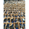 dong-ho-do-luu-luong-nuoc-cho-ho-gia-dinh-chat-lieu-bang-gang-dn-15-o-21-bh-12-t