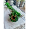 sung-tuoi-phun-mua-wt41-khoan-cach-tuoi-82m2-ap-luc-2-7-bar-luu-luong-22-35m3-bh