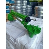 sung-tuoi-phun-mua-wt41-khoan-cach-tuoi-82m2-ap-luc-2-7-bar-luu-luong-22-35m3-bh