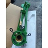 sung-tuoi-phun-mua-wt41-khoan-cach-tuoi-82m2-ap-luc-2-7-bar-luu-luong-22-35m3-bh