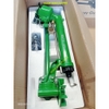 sung-tuoi-phun-mua-wt41-khoan-cach-tuoi-82m2-ap-luc-2-7-bar-luu-luong-22-35m3-bh