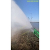 sung-tuoi-phun-mua-wt41-khoan-cach-tuoi-82m2-ap-luc-2-7-bar-luu-luong-22-35m3-bh