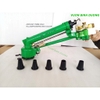 sung-tuoi-phun-mua-wt41-khoan-cach-tuoi-82m2-ap-luc-2-7-bar-luu-luong-22-35m3-bh