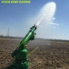 sung-tuoi-phun-mua-wt41-khoan-cach-tuoi-82m2-ap-luc-2-7-bar-luu-luong-22-35m3-bh