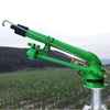 sung-tuoi-phun-mua-wt41-khoan-cach-tuoi-82m2-ap-luc-2-7-bar-luu-luong-22-35m3-bh