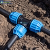 te-noi-ong-hdpe-phi-110-mm