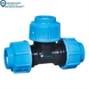 te-noi-ong-hdpe-phi-110-mm