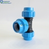 te-noi-ong-hdpe-phi-110-mm