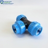 te-noi-ong-hdpe-phi-110-mm