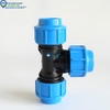 te-noi-ong-hdpe-phi-110-mm