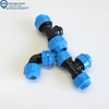 te-noi-ong-hdpe-phi-110-mm