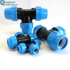 te-noi-ong-hdpe-phi-110-mm