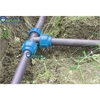 te-noi-ong-hdpe-phi-110-mm