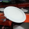 den-led-am-tran-nanoco-9w-anh-sang-trang-doi-mau-kich-thuoc-d140-h22mm-lo-khoet-