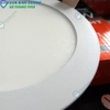 den-led-am-tran-nanoco-9w-anh-sang-trang-doi-mau-kich-thuoc-d140-h22mm-lo-khoet-