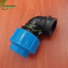 co-ren-trong-hdpe-ong-tu-50-63mm-ren-trong-49-60-mm