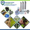 co-ren-trong-hdpe-ong-tu-50-63mm-ren-trong-49-60-mm