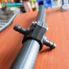 khoi-thuy-ong-hdpe-phi-32-40-50-63-ra-ong-pe-phi-16-20-25-mm